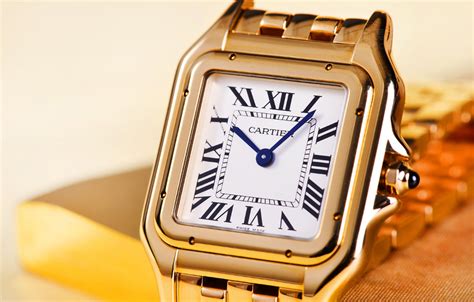 classic cartier replica watch|imitation cartier watches.